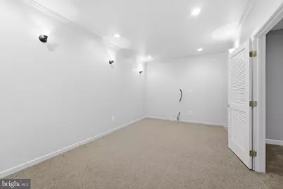 2148 Chestnut Lane, Frederick, MD 21702 - Photo 44