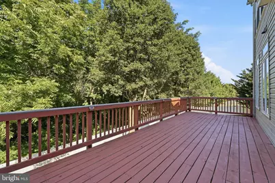 2148 Chestnut Lane, Frederick, MD 21702 - Photo 52