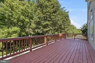 2148 Chestnut Ln, Frederick, MD 21702 - Photo 52