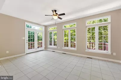 2148 Chestnut Lane, Frederick, MD 21702 - Photo 20