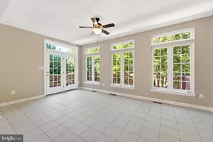 2148 Chestnut Ln, Frederick, MD 21702 - Photo 20