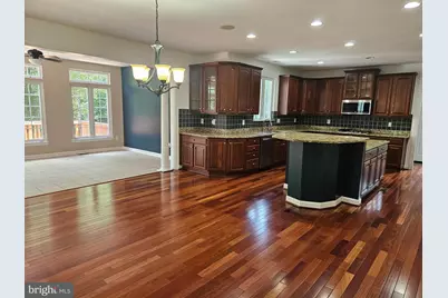 2148 Chestnut Lane, Frederick, MD 21702 - Photo 6