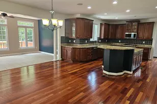 2148 Chestnut Ln, Frederick, MD 21702 - Photo 6