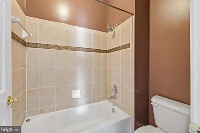 2148 Chestnut Lane, Frederick, MD 21702 - Photo 38