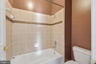 2148 Chestnut Ln, Frederick, MD 21702 - Photo 38