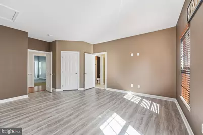 2148 Chestnut Lane, Frederick, MD 21702 - Photo 36