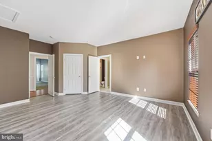2148 Chestnut Ln, Frederick, MD 21702 - Photo 36