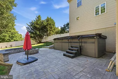 2148 Chestnut Lane, Frederick, MD 21702 - Photo 54
