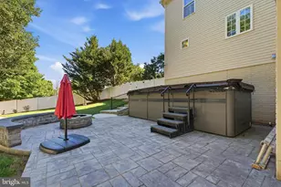 2148 Chestnut Ln, Frederick, MD 21702 - Photo 54