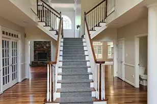 2148 Chestnut Ln, Frederick, MD 21702 - Photo 2