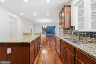 2148 Chestnut Ln, Frederick, MD 21702 - Photo 18
