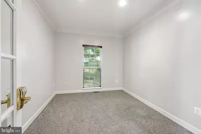 2148 Chestnut Lane, Frederick, MD 21702 - Photo 10