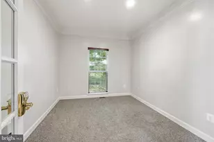 2148 Chestnut Ln, Frederick, MD 21702 - Photo 10