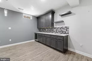 2148 Chestnut Ln, Frederick, MD 21702 - Photo 48