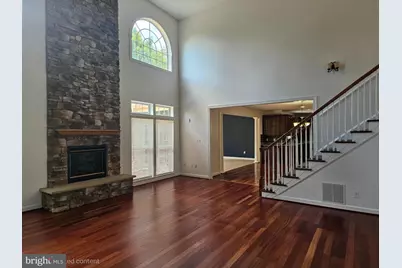 2148 Chestnut Lane, Frederick, MD 21702 - Photo 4