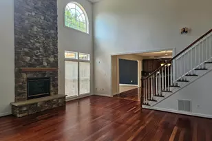 2148 Chestnut Ln, Frederick, MD 21702 - Photo 4