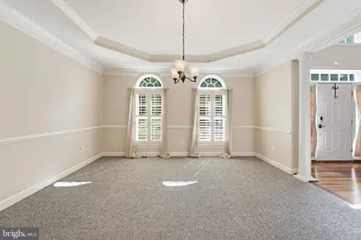 2148 Chestnut Lane, Frederick, MD 21702 - Photo 6