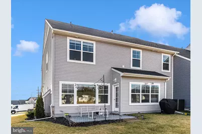 2813 Hillfield Drive, Frederick, MD 21702 - Photo 48
