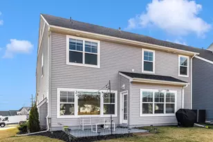 2813 Hillfield Dr, Frederick, MD 21702 - Photo 48