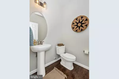 2813 Hillfield Drive, Frederick, MD 21702 - Photo 22