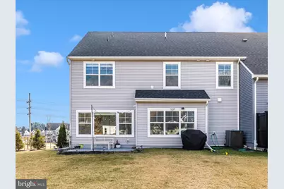 2813 Hillfield Drive, Frederick, MD 21702 - Photo 46