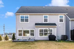 2813 Hillfield Dr, Frederick, MD 21702 - Photo 46