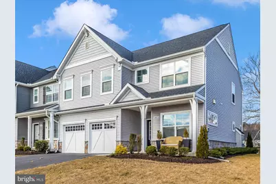 2813 Hillfield Drive, Frederick, MD 21702 - Photo 40