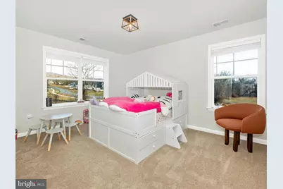 2813 Hillfield Drive, Frederick, MD 21702 - Photo 30