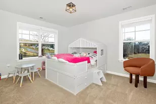 2813 Hillfield Dr, Frederick, MD 21702 - Photo 30