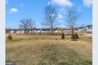 2813 Hillfield Drive, Frederick, MD 21702 - Photo 42