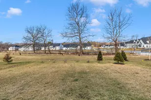 2813 Hillfield Dr, Frederick, MD 21702 - Photo 42
