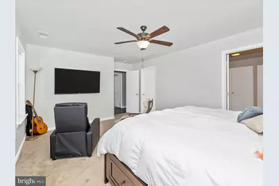2813 Hillfield Drive, Frederick, MD 21702 - Photo 26