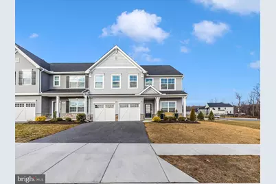 2813 Hillfield Drive, Frederick, MD 21702 - Photo 38