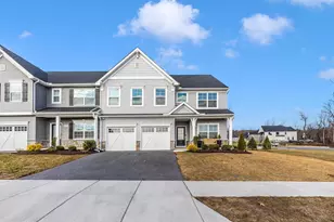 2813 Hillfield Dr, Frederick, MD 21702 - Photo 38