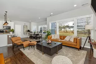 2813 Hillfield Dr, Frederick, MD 21702 - Photo 20