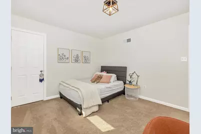 2813 Hillfield Drive, Frederick, MD 21702 - Photo 34