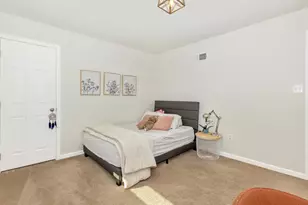 2813 Hillfield Dr, Frederick, MD 21702 - Photo 34