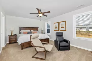 2813 Hillfield Dr, Frederick, MD 21702 - Photo 24