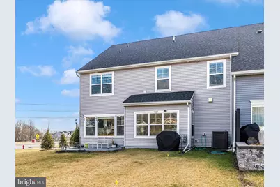 2813 Hillfield Drive, Frederick, MD 21702 - Photo 44
