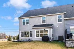 2813 Hillfield Dr, Frederick, MD 21702 - Photo 44