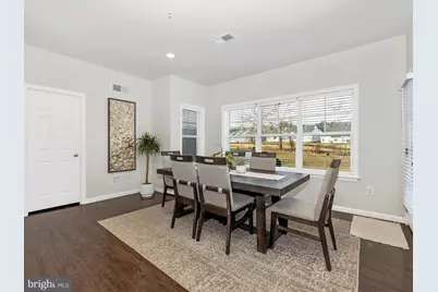 2813 Hillfield Drive, Frederick, MD 21702 - Photo 14