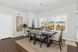 2813 Hillfield Dr, Frederick, MD 21702 - Photo 14