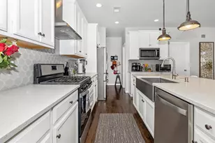 2813 Hillfield Dr, Frederick, MD 21702 - Photo 8
