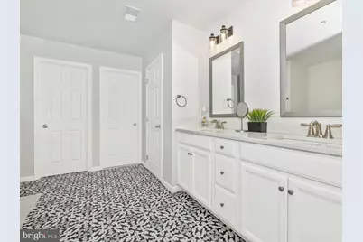 2813 Hillfield Drive, Frederick, MD 21702 - Photo 28