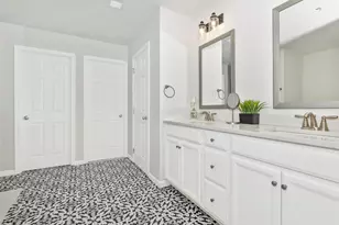 2813 Hillfield Dr, Frederick, MD 21702 - Photo 28