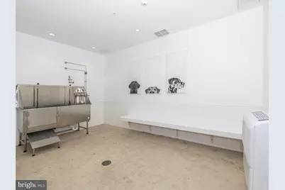 2813 Hillfield Drive, Frederick, MD 21702 - Photo 66