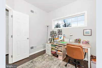 2813 Hillfield Drive, Frederick, MD 21702 - Photo 6