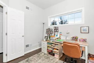 2813 Hillfield Dr, Frederick, MD 21702 - Photo 6