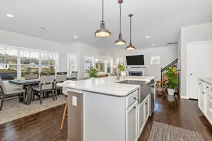 2813 Hillfield Dr, Frederick, MD 21702 - Photo 12