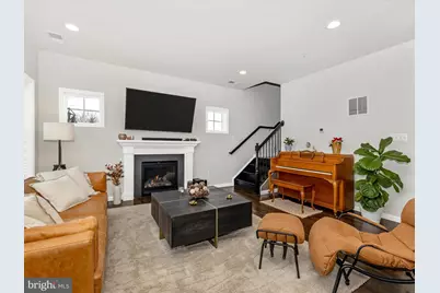 2813 Hillfield Drive, Frederick, MD 21702 - Photo 18